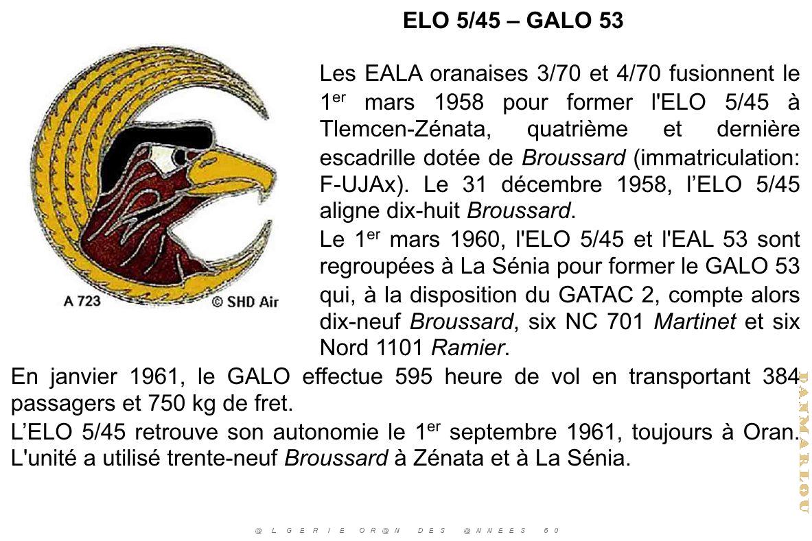 175- ARMEE DE L'AIR EN ALGERIE 1945-1962-23 (113).jpg